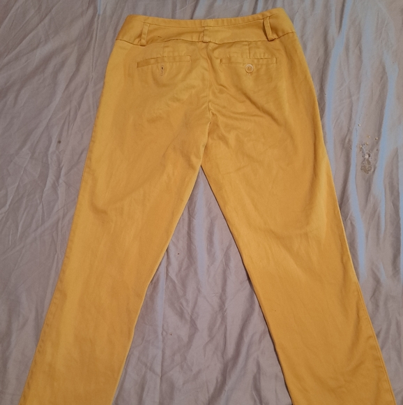 Pants - Picture 4 of 4